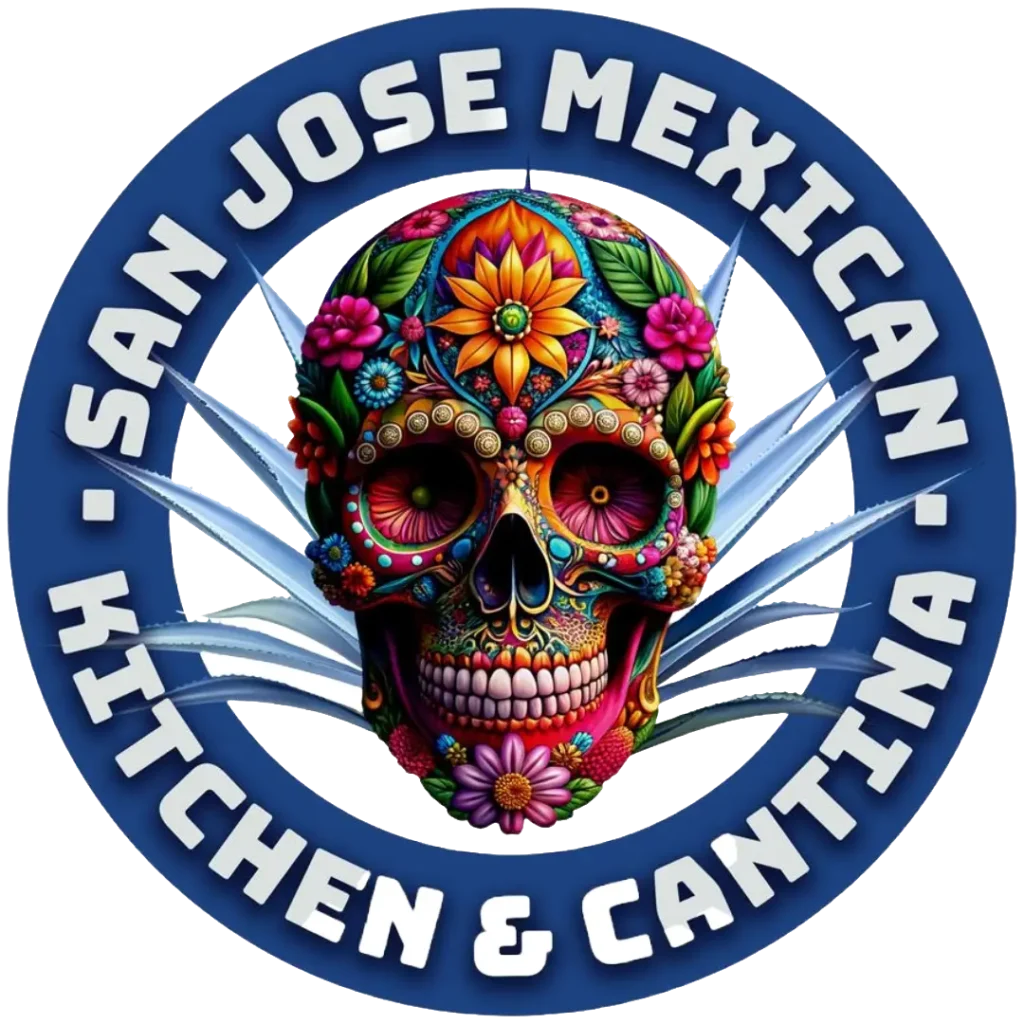 SAN JOSE